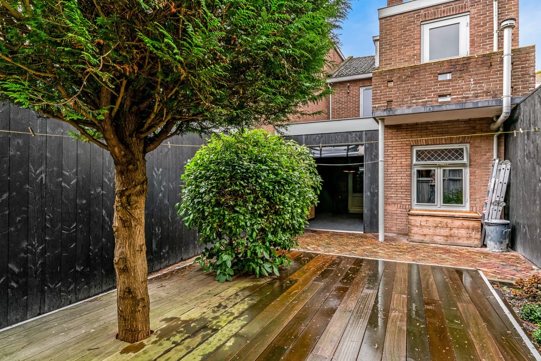 Foto 37 van Nieuwstraat 83