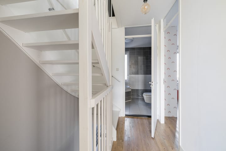 Foto 20 van Melkweg 48