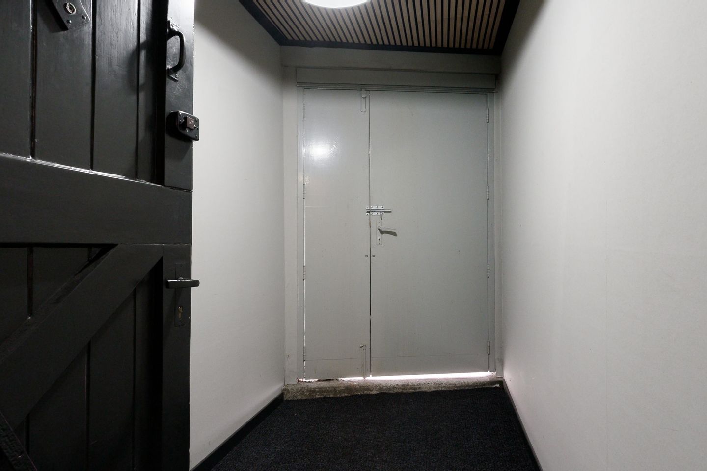 Foto 44 van Nieuwstraat 83