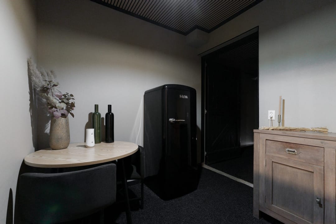 Foto 43 van Nieuwstraat 83