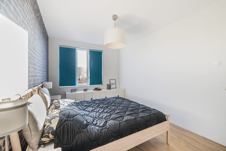 Foto 22 van Melkweg 48