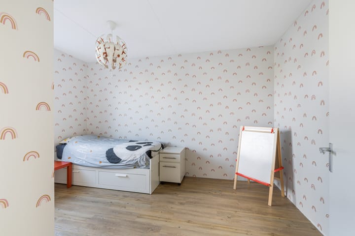 Foto 24 van Melkweg 48