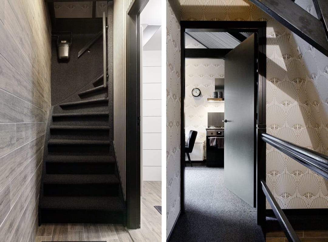 Foto 47 van Nieuwstraat 83