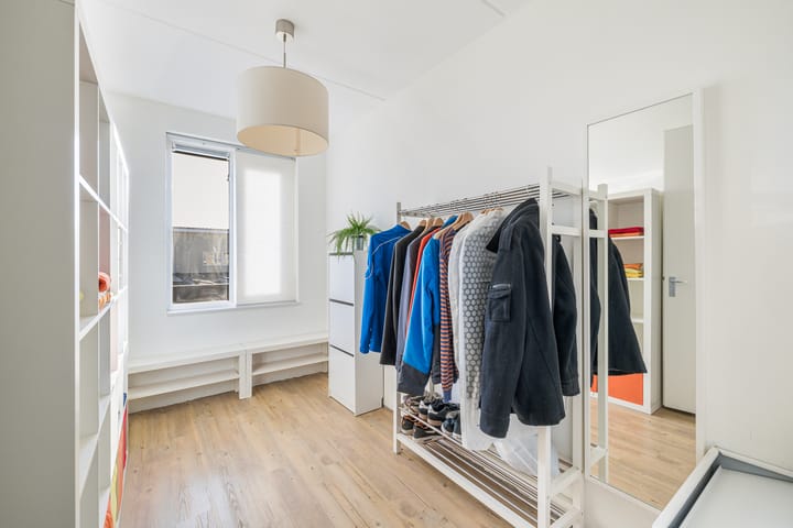 Foto 25 van Melkweg 48