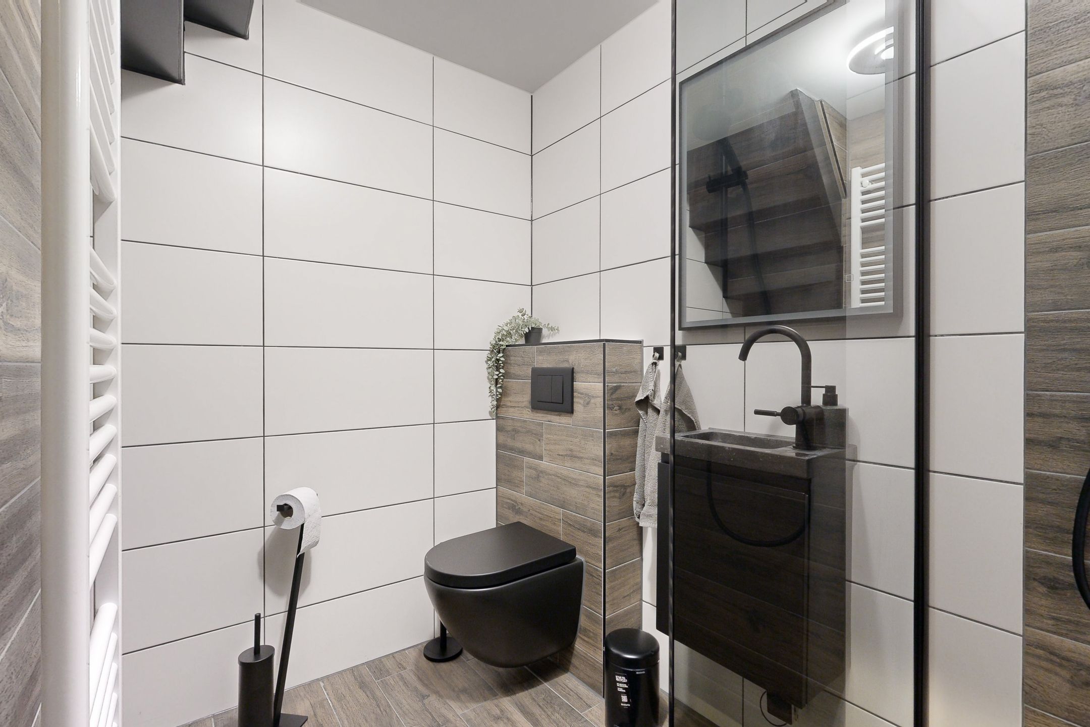 Foto 45 van Nieuwstraat 83