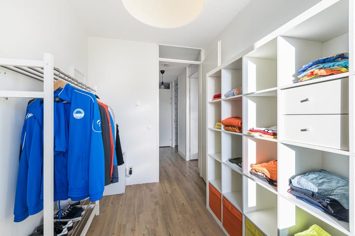 Foto 26 van Melkweg 48