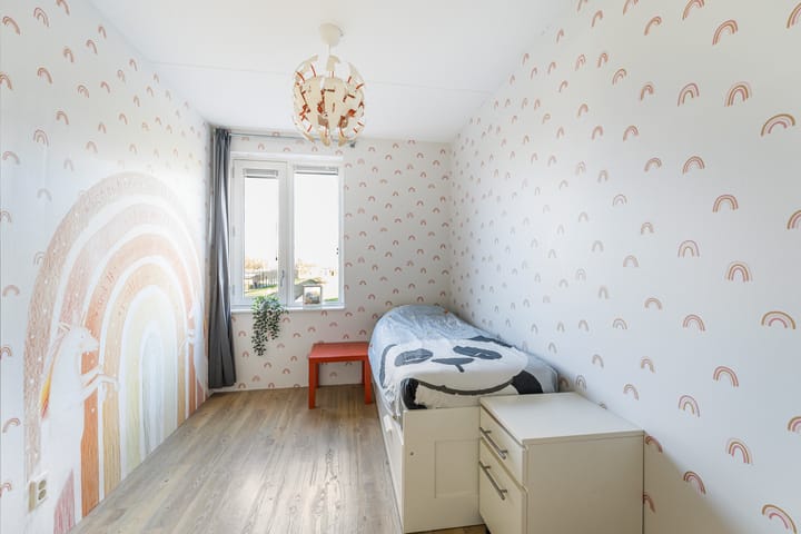 Foto 27 van Melkweg 48