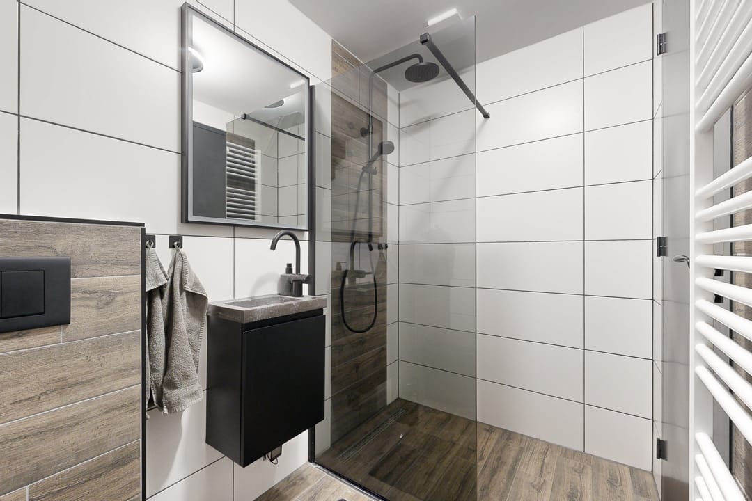 Foto 46 van Nieuwstraat 83