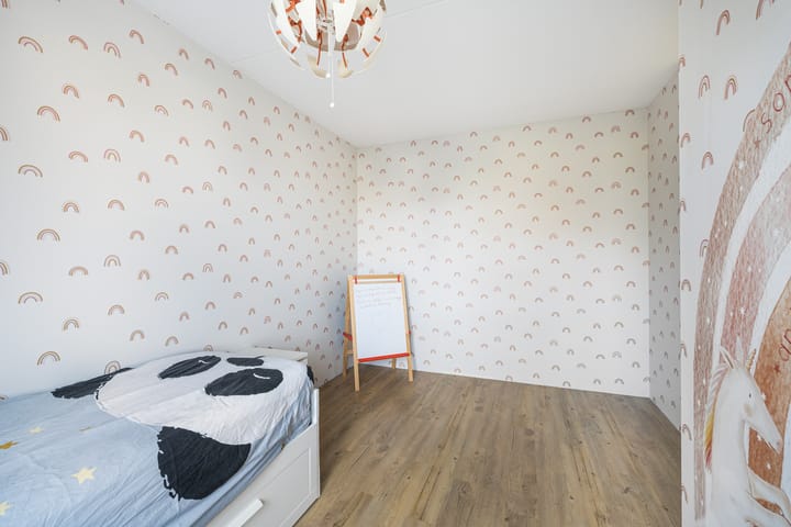 Foto 28 van Melkweg 48