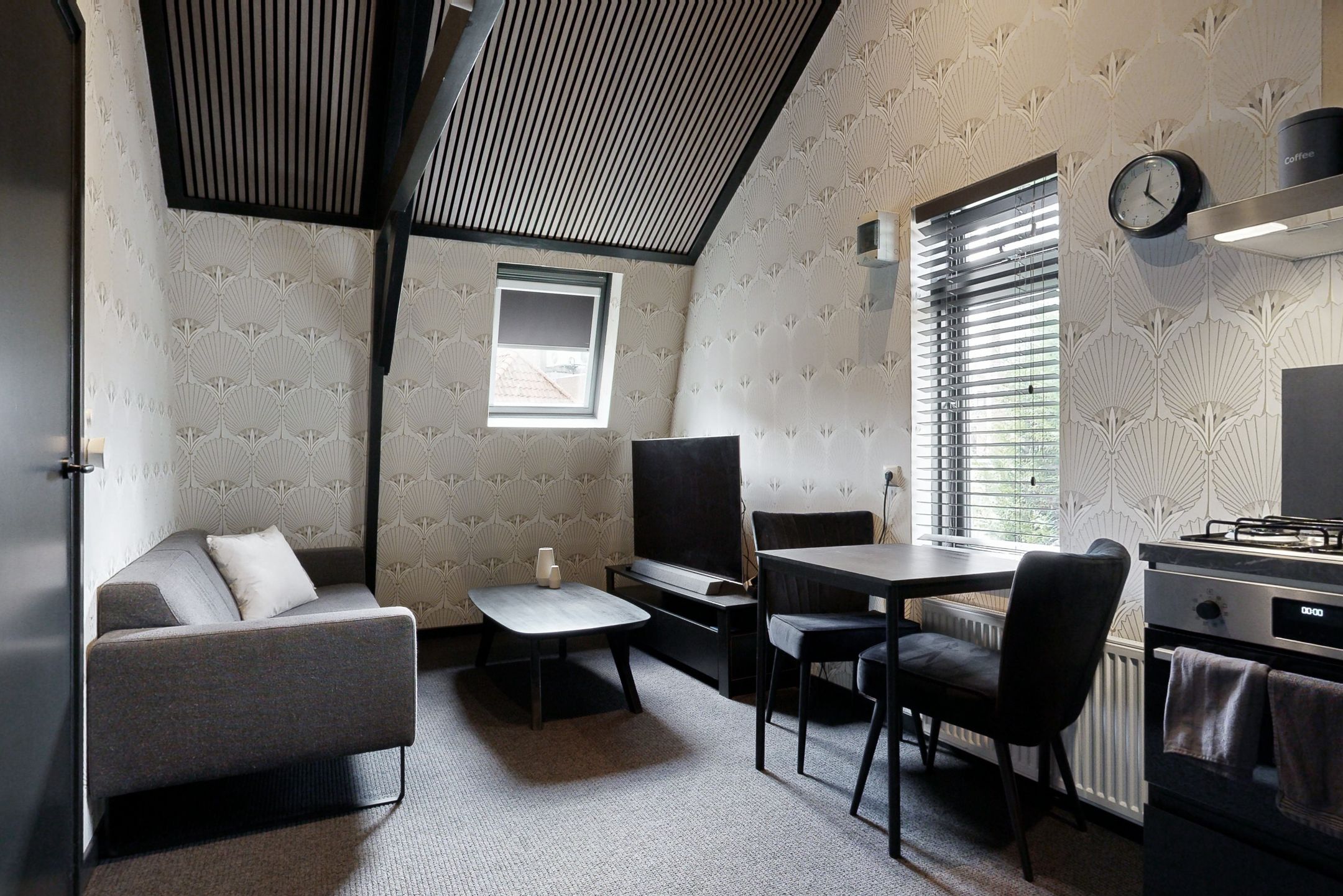 Foto 48 van Nieuwstraat 83