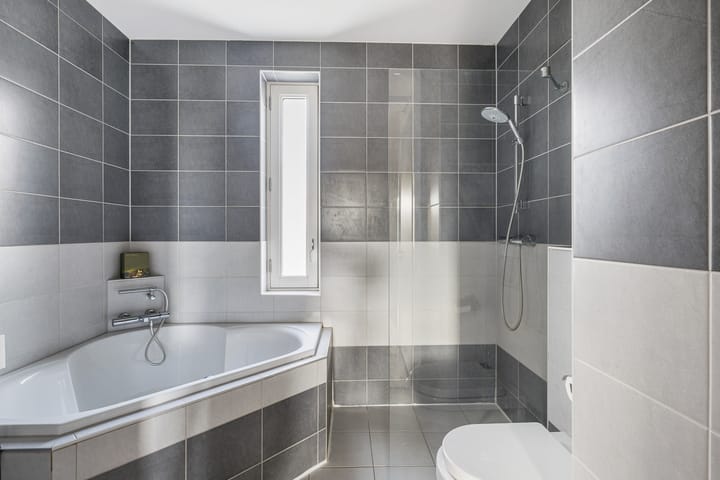 Foto 29 van Melkweg 48