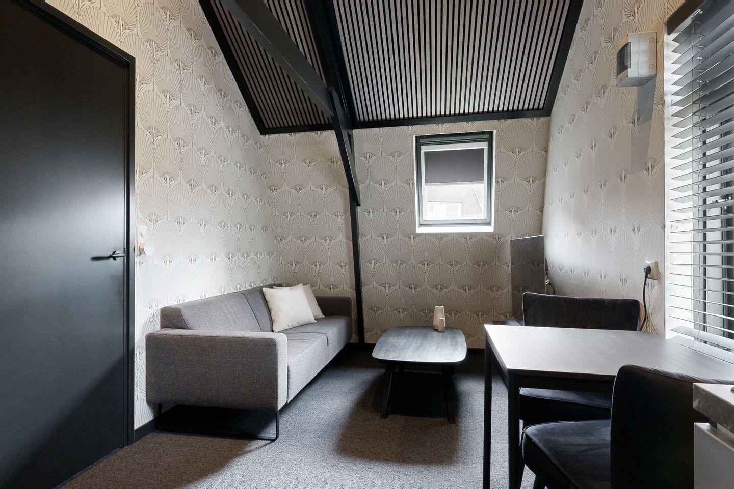 Foto 49 van Nieuwstraat 83