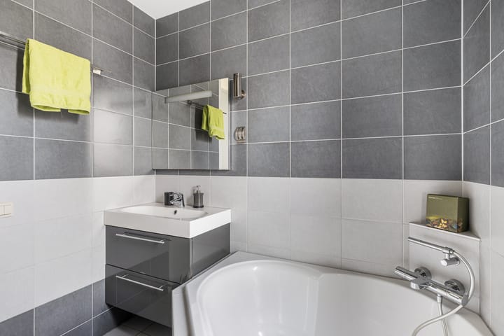 Foto 30 van Melkweg 48