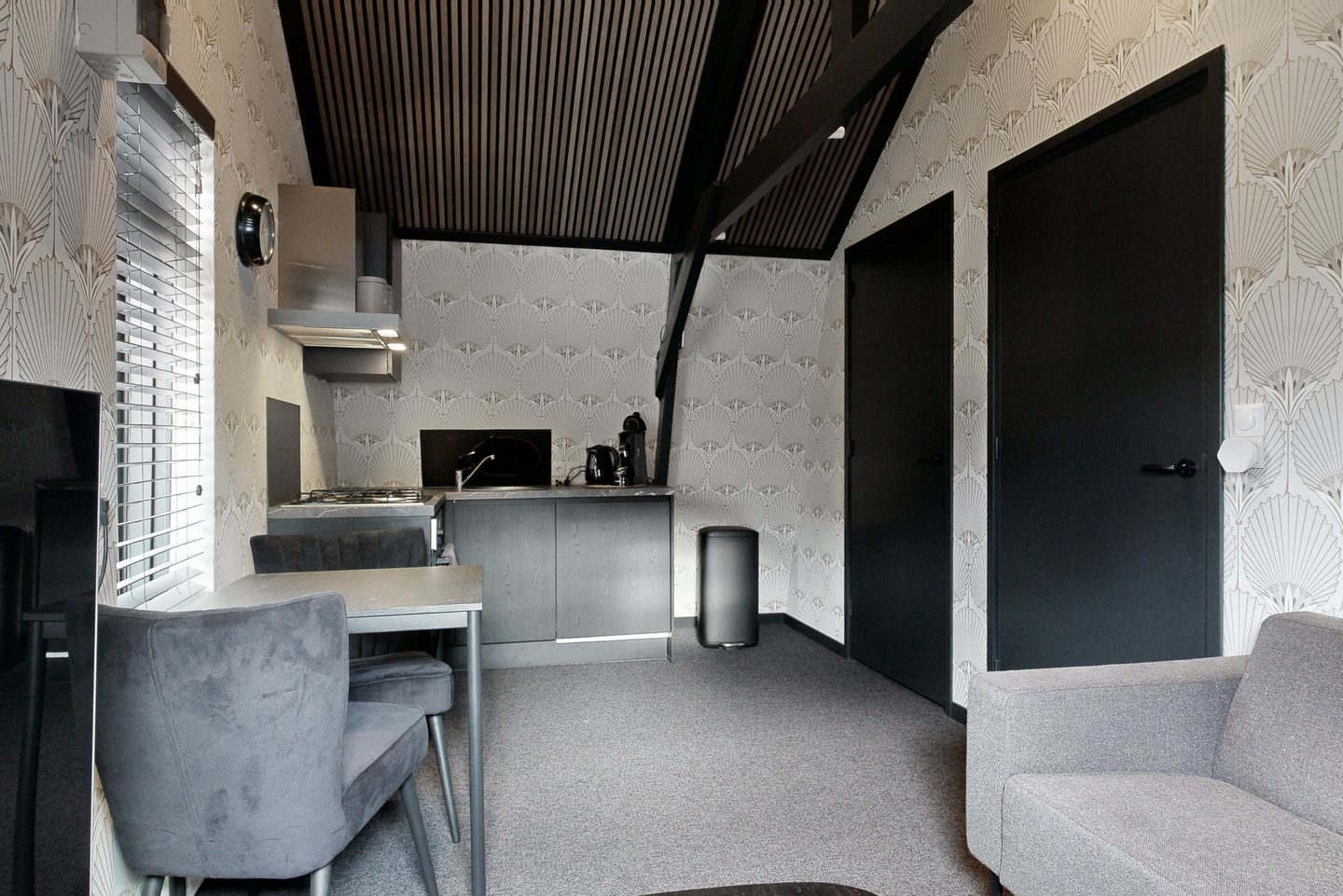 Foto 50 van Nieuwstraat 83