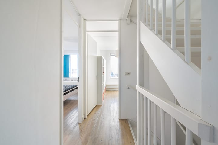 Foto 31 van Melkweg 48