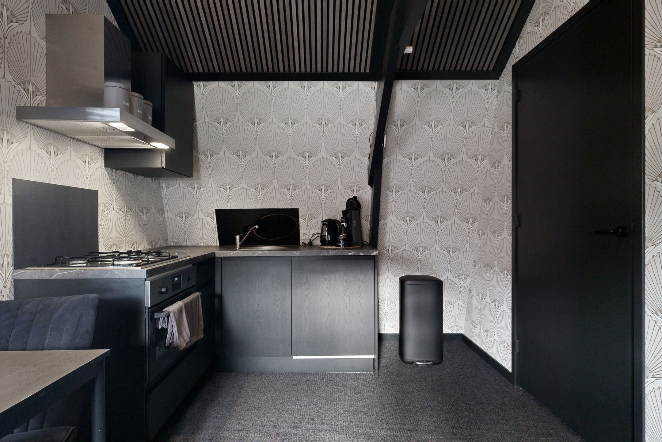 Foto 51 van Nieuwstraat 83