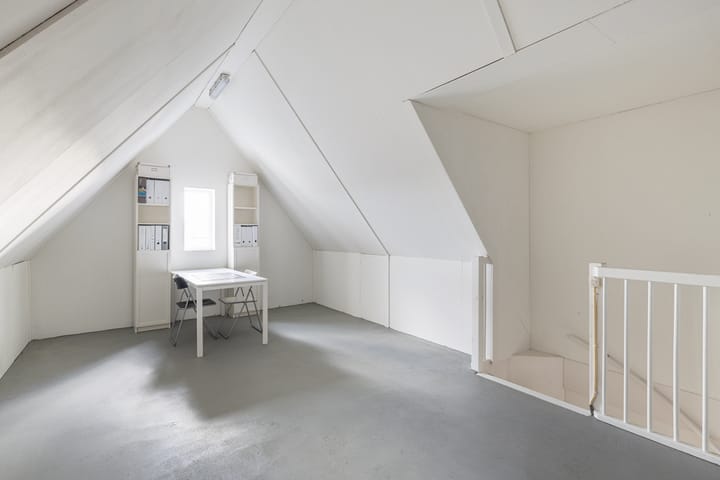 Foto 32 van Melkweg 48