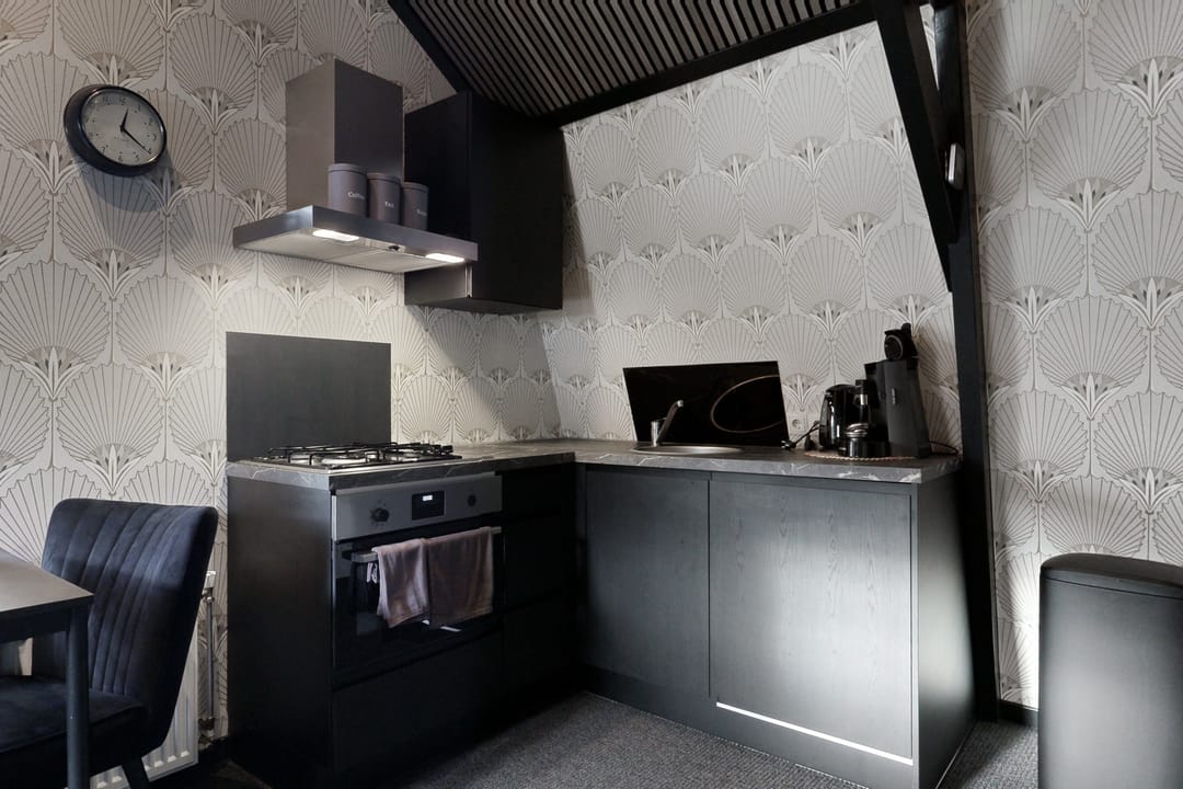 Foto 52 van Nieuwstraat 83