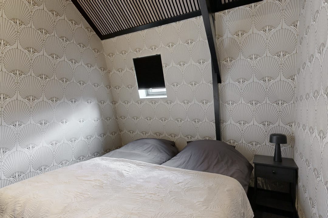 Foto 53 van Nieuwstraat 83