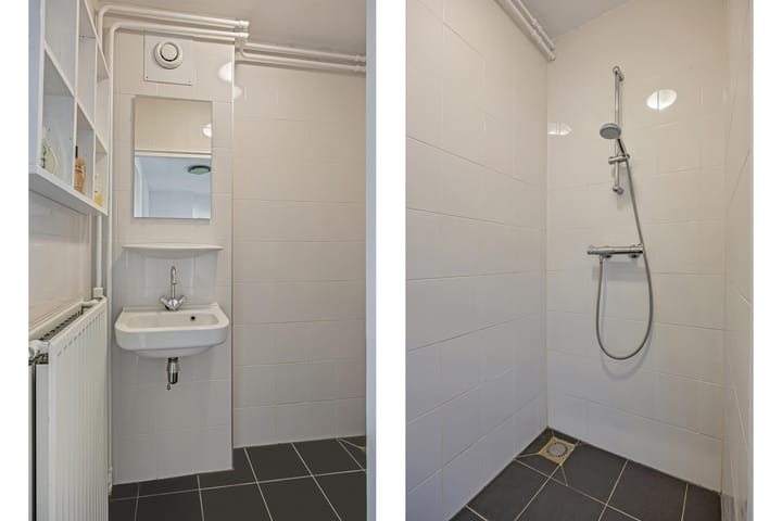 Foto 19 van Van Haapsstraat 64