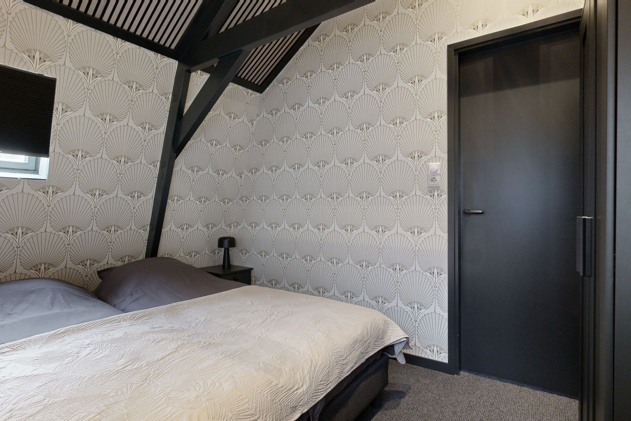 Foto 54 van Nieuwstraat 83