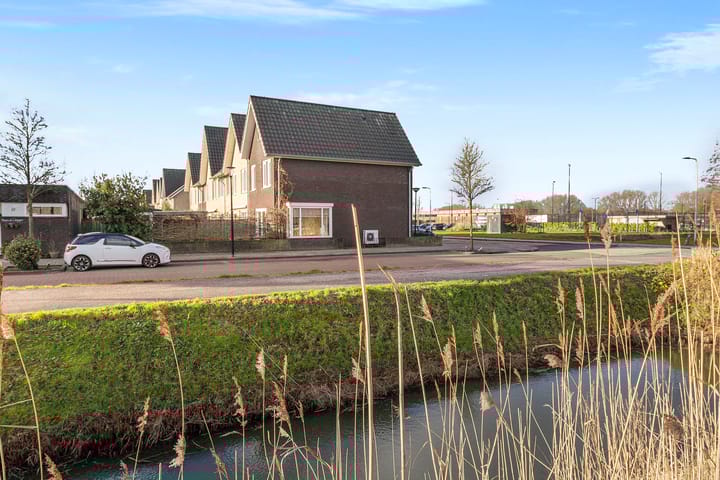 Foto 36 van Melkweg 48