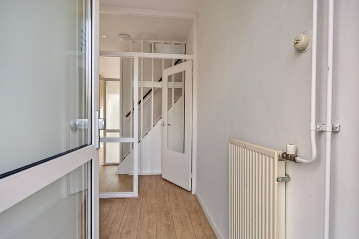 Foto 6 van Van Haapsstraat 64