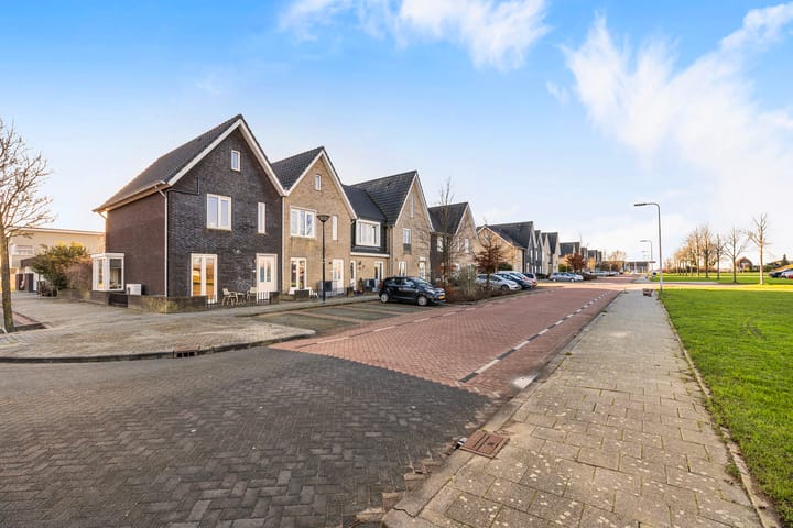 Foto 38 van Melkweg 48