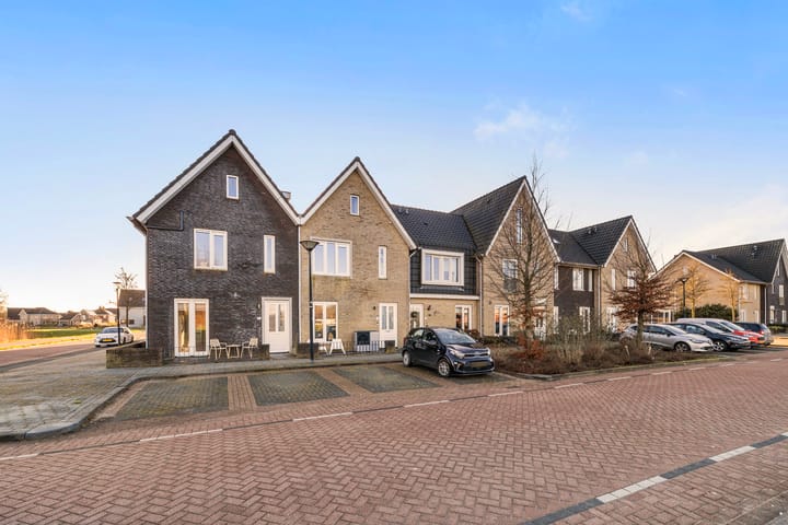 Foto 39 van Melkweg 48