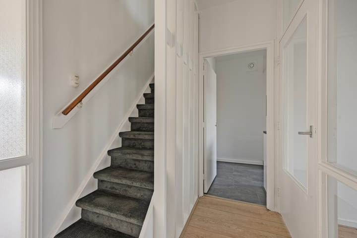 Foto 8 van Van Haapsstraat 64