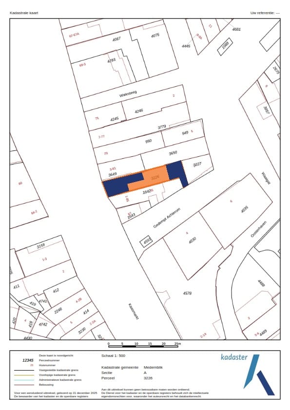 Foto 55 van Nieuwstraat 83
