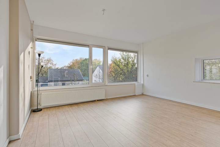 Foto 10 van Van Haapsstraat 64