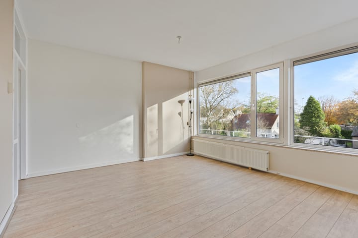 Foto 2 van Van Haapsstraat 64