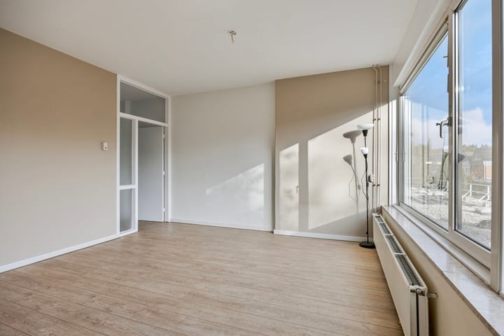 Foto 12 van Van Haapsstraat 64