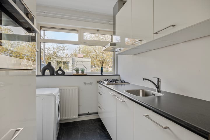 Foto 3 van Van Haapsstraat 64