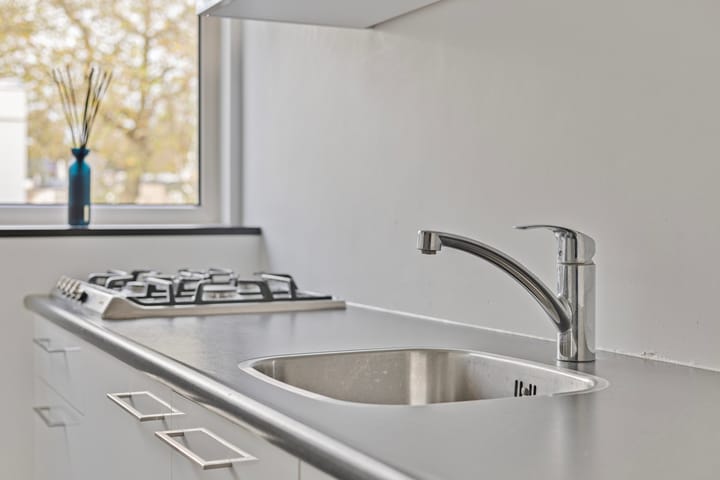 Foto 13 van Van Haapsstraat 64