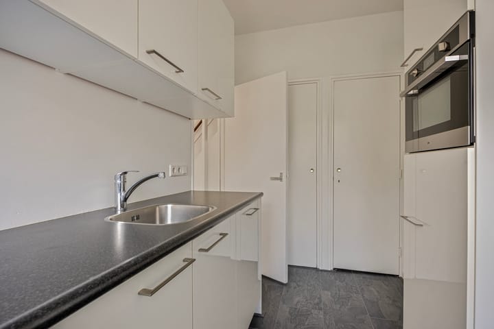 Foto 14 van Van Haapsstraat 64