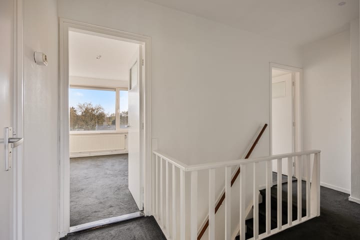 Foto 16 van Van Haapsstraat 64