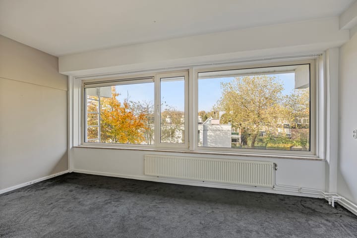 Foto 4 van Van Haapsstraat 64