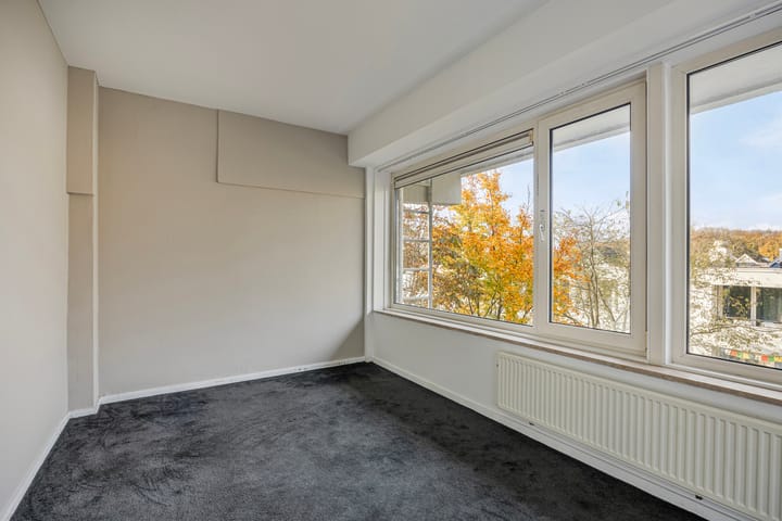 Foto 17 van Van Haapsstraat 64