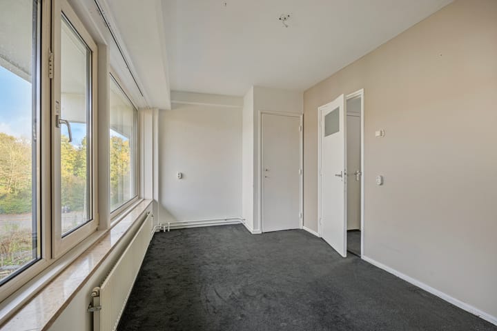 Foto 18 van Van Haapsstraat 64