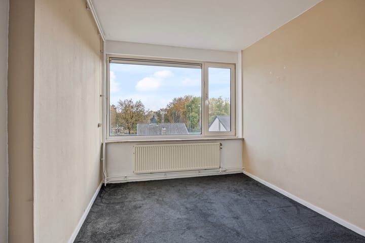 Foto 20 van Van Haapsstraat 64