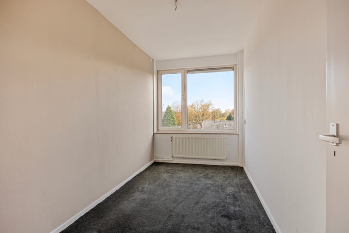 Foto 21 van Van Haapsstraat 64