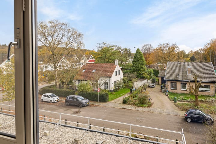 Foto 5 van Van Haapsstraat 64