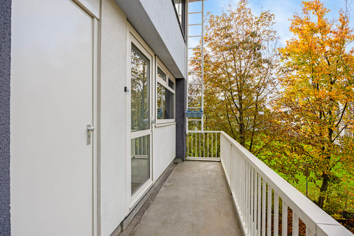 Foto 23 van Van Haapsstraat 64