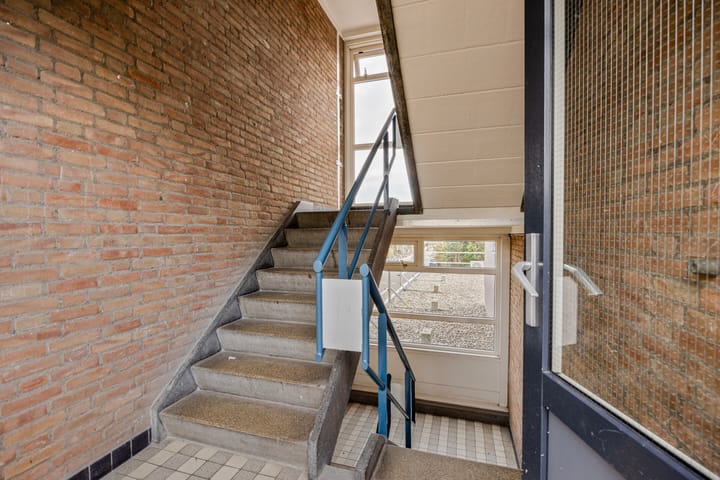 Foto 25 van Van Haapsstraat 64