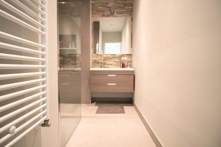 Foto 2 van Vrolikstraat 296-1