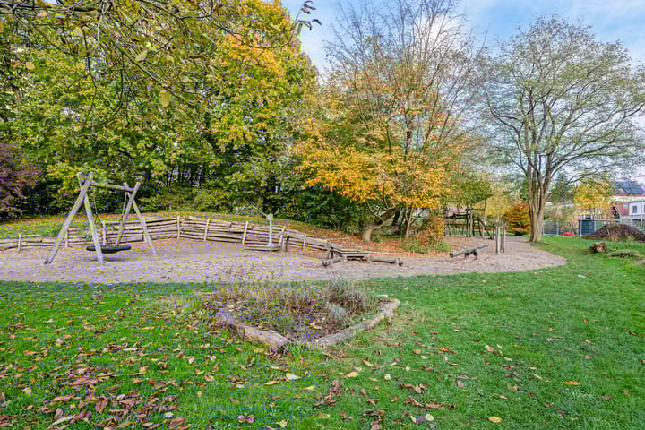 Foto 28 van Van Haapsstraat 64