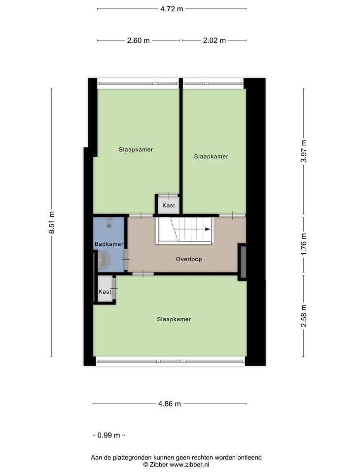 Foto 30 van Van Haapsstraat 64