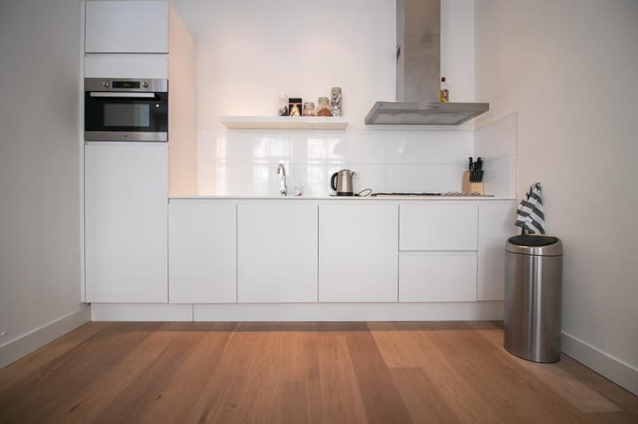 Foto 9 van Vrolikstraat 296-1